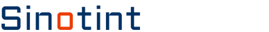 長沙裝修公司
